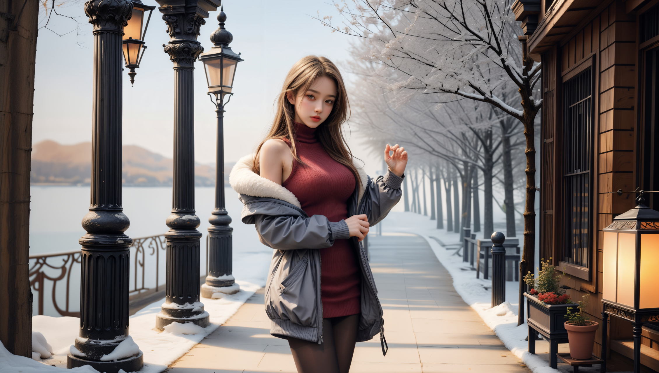 国家消防救援局：电动自行车安全隐患全链条整治取得阶段性成效